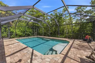 135 45th Ave NE, Naples, FL 34120 - Photo 24