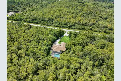 135 45th Ave NE, Naples, FL 34120 - Photo 32