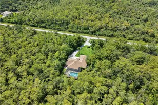 135 45th Ave NE, Naples, FL 34120 - Photo 32