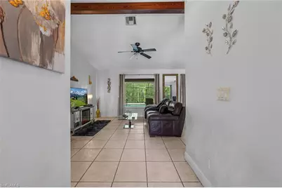 135 45th Ave NE, Naples, FL 34120 - Photo 4