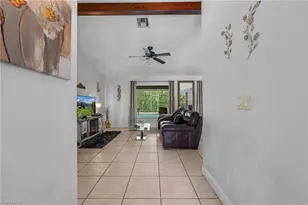 135 45th Ave NE, Naples, FL 34120 - Photo 4