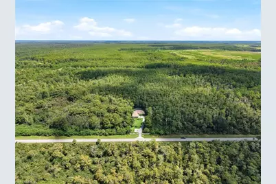 135 45th Ave NE, Naples, FL 34120 - Photo 30