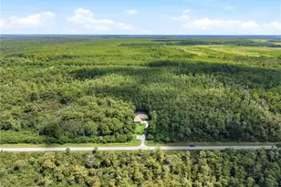 135 45th Ave NE, Naples, FL 34120 - Photo 30