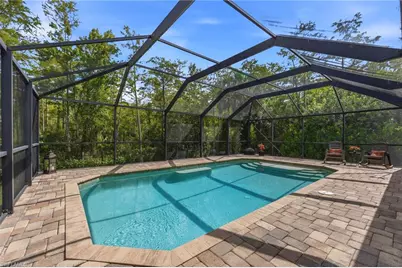 135 45th Ave NE, Naples, FL 34120 - Photo 1