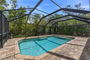 135 45th Ave NE, Naples, FL 34120 - Photo 1