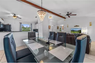 135 45th Ave NE, Naples, FL 34120 - Photo 14