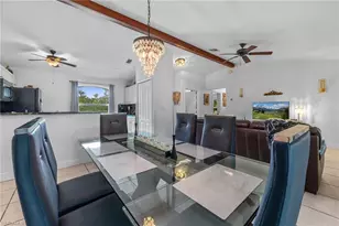 135 45th Ave NE, Naples, FL 34120 - Photo 14