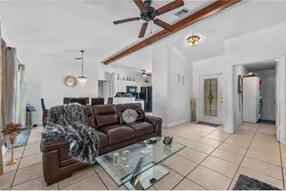 135 45th Ave NE, Naples, FL 34120 - Photo 8