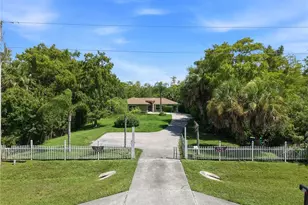 135 45th Ave NE, Naples, FL 34120 - Photo 28