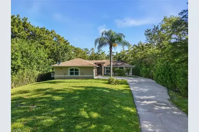 135 45th Ave NE, Naples, FL 34120 - Photo 36