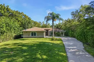 135 45th Ave NE, Naples, FL 34120 - Photo 36