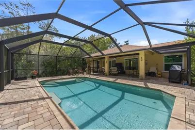 135 45th Ave NE, Naples, FL 34120 - Photo 26