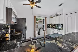 135 45th Ave NE, Naples, FL 34120 - Photo 12