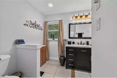 135 45th Ave NE, Naples, FL 34120 - Photo 20