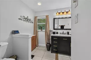 135 45th Ave NE, Naples, FL 34120 - Photo 20