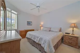 14551 Legends Blvd N, Fort Myers, FL 33912 - Photo 14