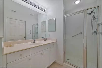 14551 Legends Blvd N #302, Fort Myers, FL 33912 - Photo 16