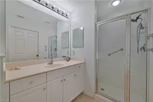 14551 Legends Blvd N, Fort Myers, FL 33912 - Photo 16