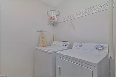 14551 Legends Blvd N #302, Fort Myers, FL 33912 - Photo 20