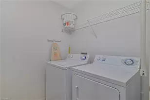 14551 Legends Blvd N, Fort Myers, FL 33912 - Photo 20