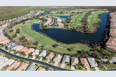 14551 Legends Blvd N #302, Fort Myers, FL 33912 - Photo 36