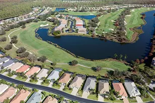 14551 Legends Blvd N, Fort Myers, FL 33912 - Photo 36