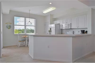 14551 Legends Blvd N #302, Fort Myers, FL 33912 - Photo 10
