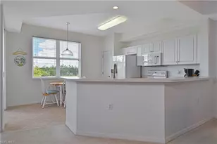 14551 Legends Blvd N, Fort Myers, FL 33912 - Photo 10