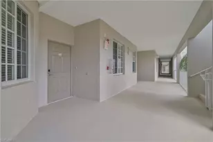 14551 Legends Blvd N, Fort Myers, FL 33912 - Photo 2