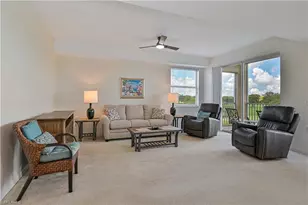 14551 Legends Blvd N, Fort Myers, FL 33912 - Photo 4