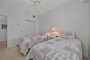 14551 Legends Blvd N, Fort Myers, FL 33912 - Photo 18