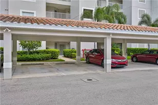 14551 Legends Blvd N, Fort Myers, FL 33912 - Photo 24