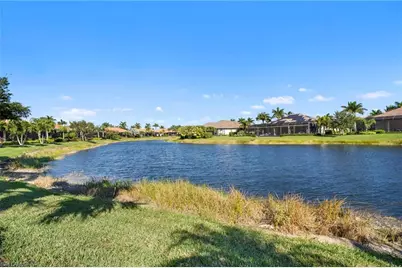 6482 Carema Ln, Naples, FL 34113 - Photo 40