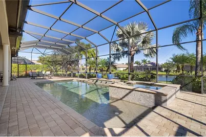 6482 Carema Ln, Naples, FL 34113 - Photo 38
