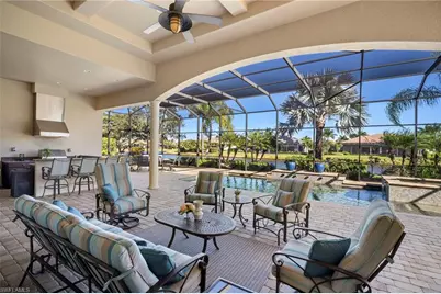 6482 Carema Ln, Naples, FL 34113 - Photo 34