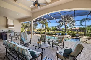 6482 Carema Ln, Naples, FL 34113 - Photo 34
