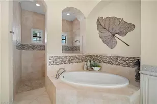 6482 Carema Ln, Naples, FL 34113 - Photo 22