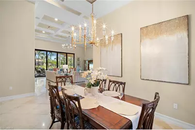 6482 Carema Ln, Naples, FL 34113 - Photo 10