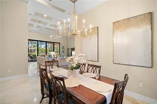 6482 Carema Ln, Naples, FL 34113 - Photo 10