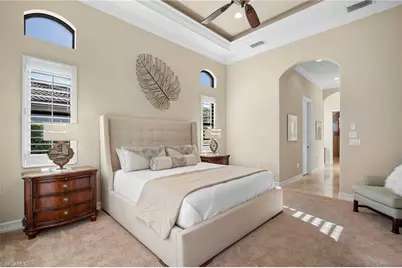 6482 Carema Ln, Naples, FL 34113 - Photo 20