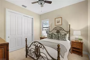 6482 Carema Ln, Naples, FL 34113 - Photo 26