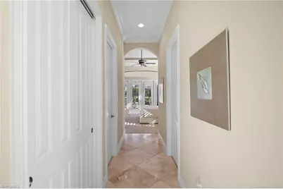 6482 Carema Ln, Naples, FL 34113 - Photo 16