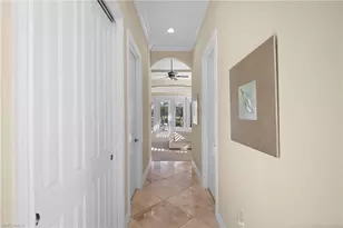 6482 Carema Ln, Naples, FL 34113 - Photo 16