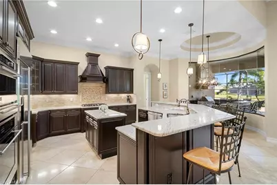 6482 Carema Ln, Naples, FL 34113 - Photo 12