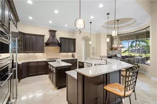6482 Carema Ln, Naples, FL 34113 - Photo 12