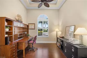6482 Carema Ln, Naples, FL 34113 - Photo 24