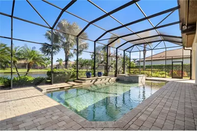 6482 Carema Ln, Naples, FL 34113 - Photo 36