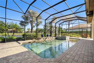 6482 Carema Ln, Naples, FL 34113 - Photo 36