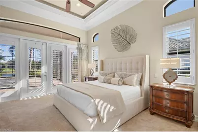 6482 Carema Ln, Naples, FL 34113 - Photo 18
