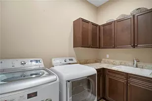 6482 Carema Ln, Naples, FL 34113 - Photo 32